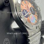 2024-07-20 08.40.32