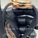 2024-07-27 08.27.05