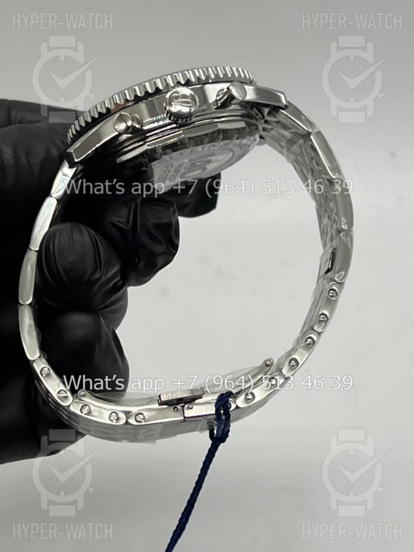 Товар Breitling Navitimer 43mm AB0138241G1A1 Фото 8 - Breitling Navitimer 43mm AB0138241G1A1