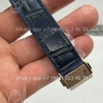 2025-03-13 18.39.23