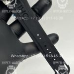 2025-06-28 07.40.29
