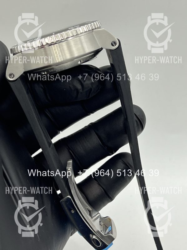 Товар Oris Aquis Depth Gauge Chronograph 45mm Art 4229 Фото 10 - Oris Aquis Depth Gauge Chronograph 45mm Art 4229