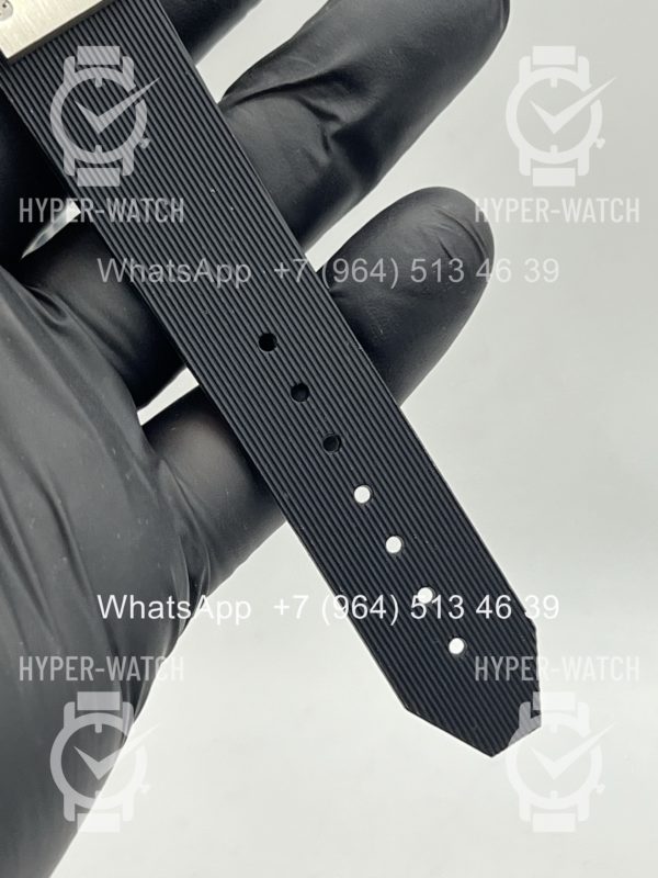 Товар Hublot Big Bang 38mm Art 4185 Фото 11 - Hublot Big Bang 38mm Art 4185