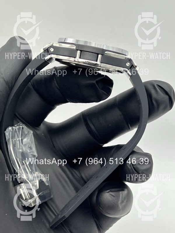 Товар Hublot Big Bang 38mm Art 4185 Фото 13 - Hublot Big Bang 38mm Art 4185