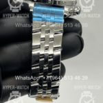 2025-07-03 08.51.22 (1)