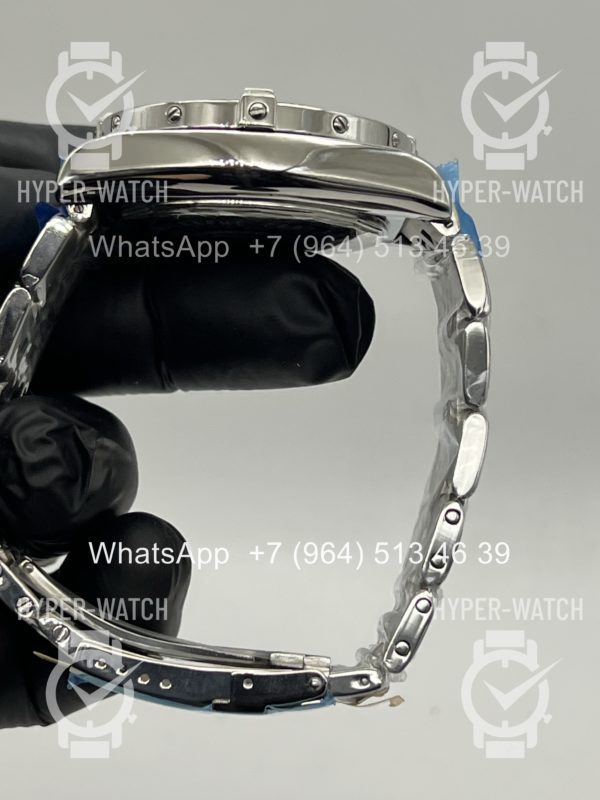 Товар Breitling Chronomat Evolution 44 Art 4212 Фото 9 - Breitling Chronomat Evolution 44 Art 4212
