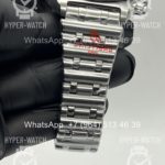 2025-07-03 09.00.07 (1)