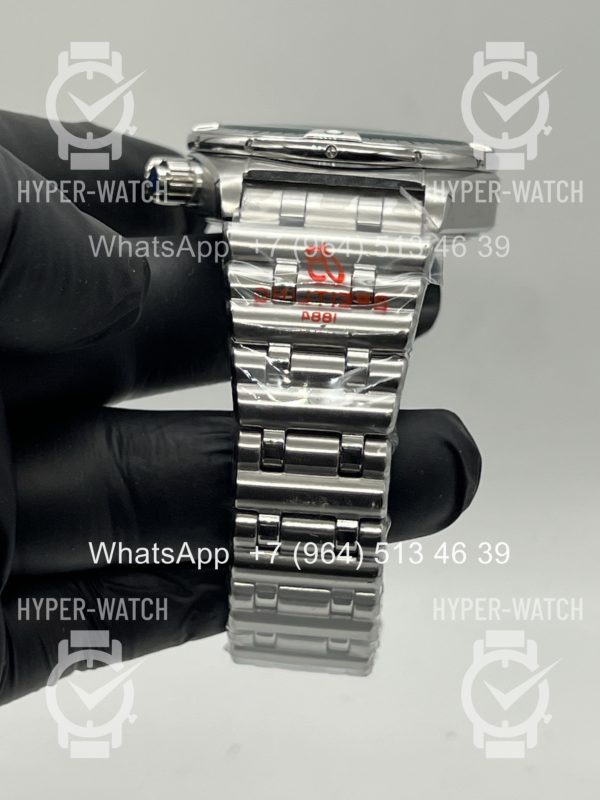 Товар Breitling Chronomat B01 42mm Art 4152 Фото 10 - Breitling Chronomat B01 42mm Art 4152