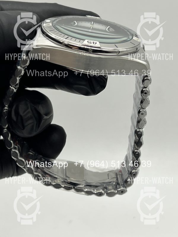 Товар Breitling Chronomat B01 42mm Art 4152 Фото 11 - Breitling Chronomat B01 42mm Art 4152