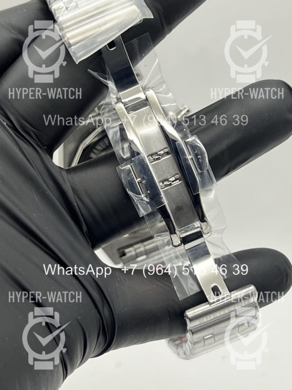 Товар Breitling Chronomat B01 42mm Art 4152 Фото 14 - Breitling Chronomat B01 42mm Art 4152
