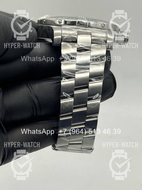 Товар Breitling Avenger Art 4161 Фото 6 - Breitling Avenger Art 4161