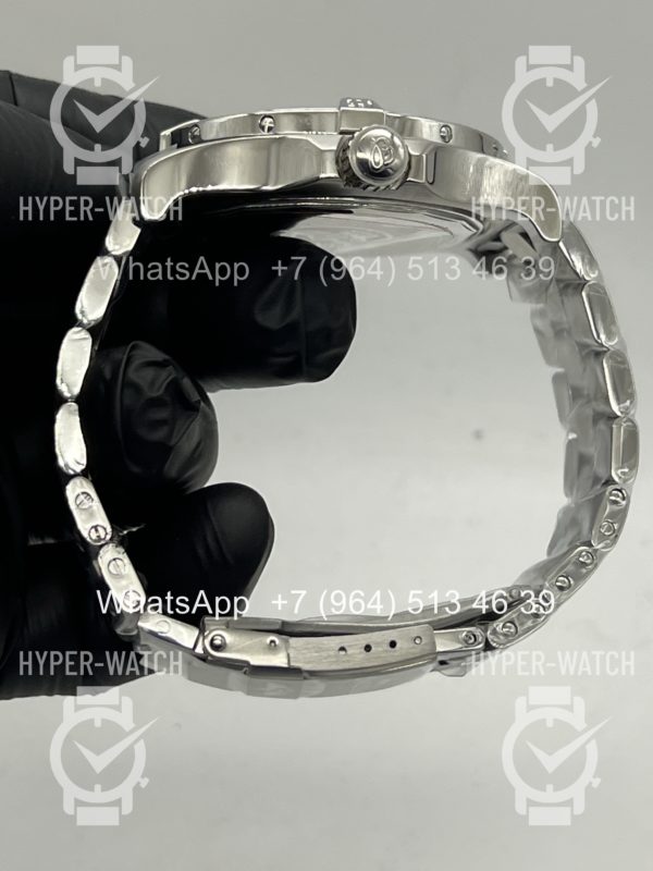 Товар Breitling Avenger Art 4161 Фото 7 - Breitling Avenger Art 4161