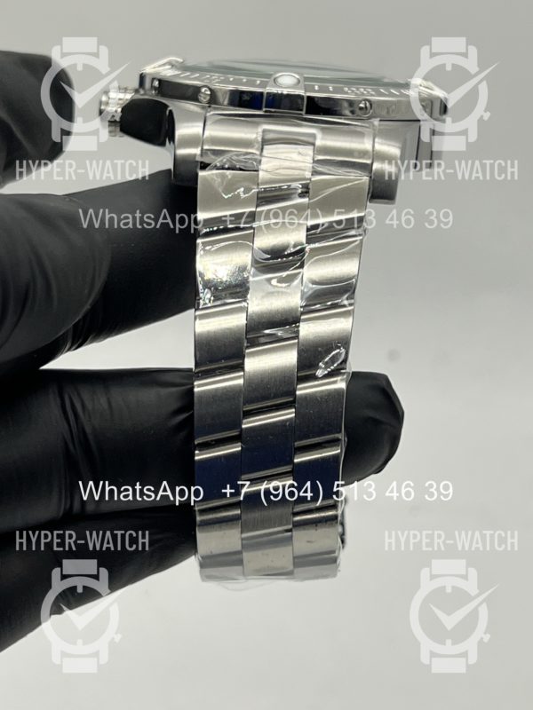 Товар Breitling Avenger Art 4161 Фото 8 - Breitling Avenger Art 4161