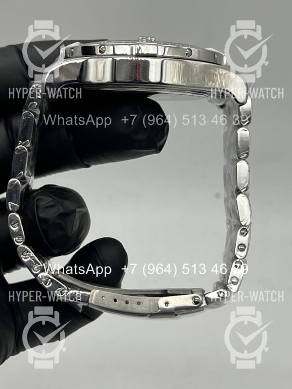 Товар Breitling Avenger Art 4161 Фото 9 - Breitling Avenger Art 4161
