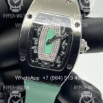 2025-07-26 08.07.51