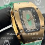 2025-07-26 08.09.39