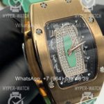 2025-07-26 08.09.40