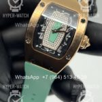 2025-07-26 08.09.41