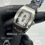 2025-07-26 08.13.04