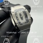 2025-07-26 08.13.05