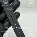 2025-07-26 08.13.06