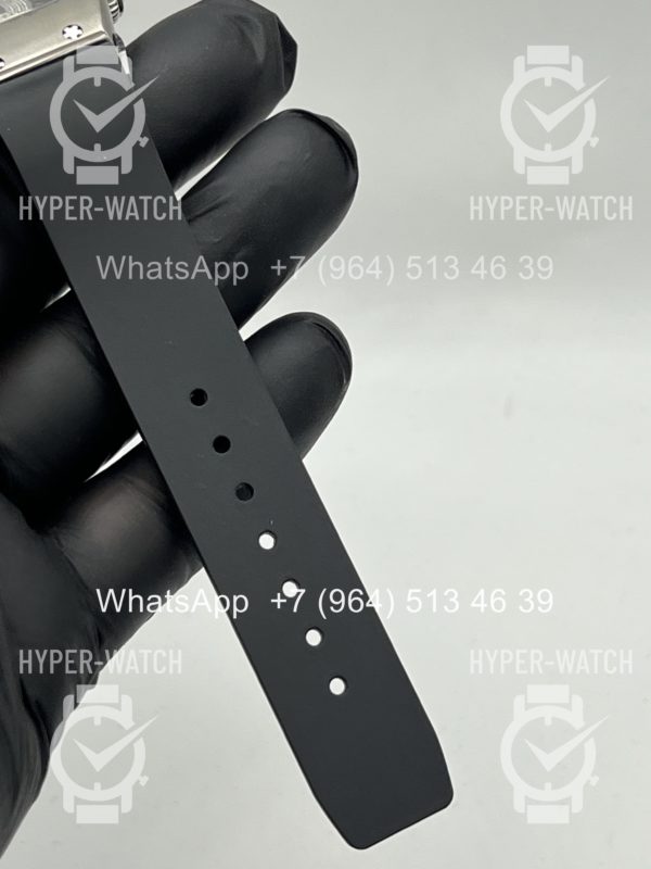 Товар Richard Mille RM 07 Art 4249 Фото 14 - Richard Mille RM 07 Art 4249
