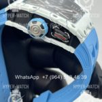 2026-04-14 08.18.33
