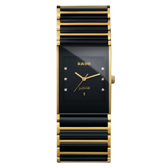 Товар Rado Integral 27mm Art 4266 Фото 1 - Rado Integral 27mm Art 4266
