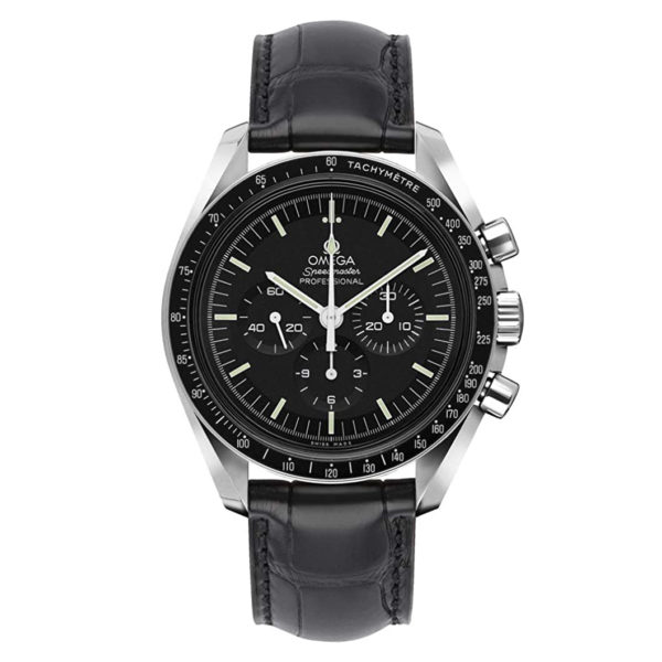 Товар Omega Speedmaster 42mm Art 4138 Фото 1 - Omega Speedmaster 42mm Art 4138