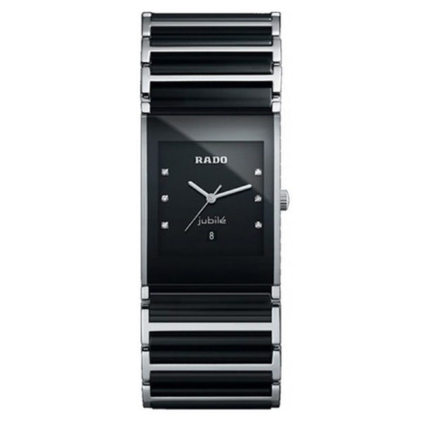 Товар Rado Integral 27mm Art 4268 Фото 1 - Rado Integral 27mm Art 4268