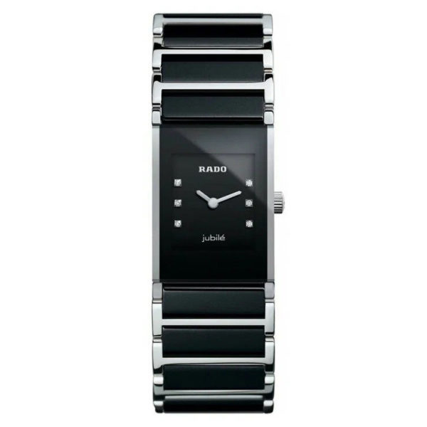 Товар Rado Integral 19mm Art 4272 Фото 1 - Rado Integral 19mm Art 4272