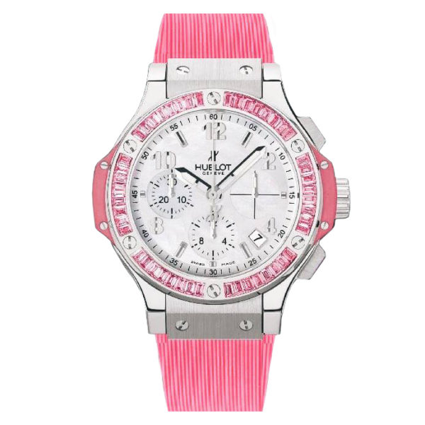 Товар Hublot Big Bang 41mm Art 4183 Фото 1 - Hublot Big Bang 41mm Art 4183