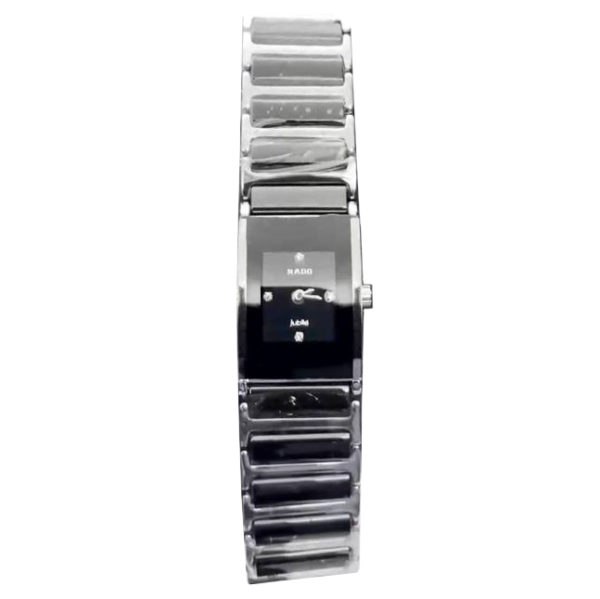 Товар Rado Integral 19mm Art 4269 Фото 1 - Rado Integral 19mm Art 4269