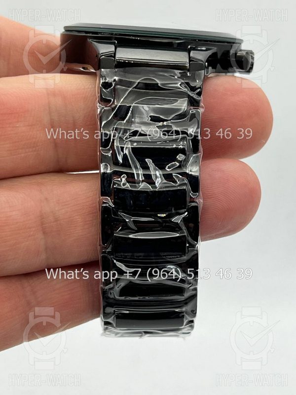 Товар Rado Centrix Chronograph Art 4252 Фото 7 - Rado Centrix Chronograph Art 4252