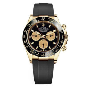 Фото 76 - Rolex Cosmograph Daytona 40mm Art 4474