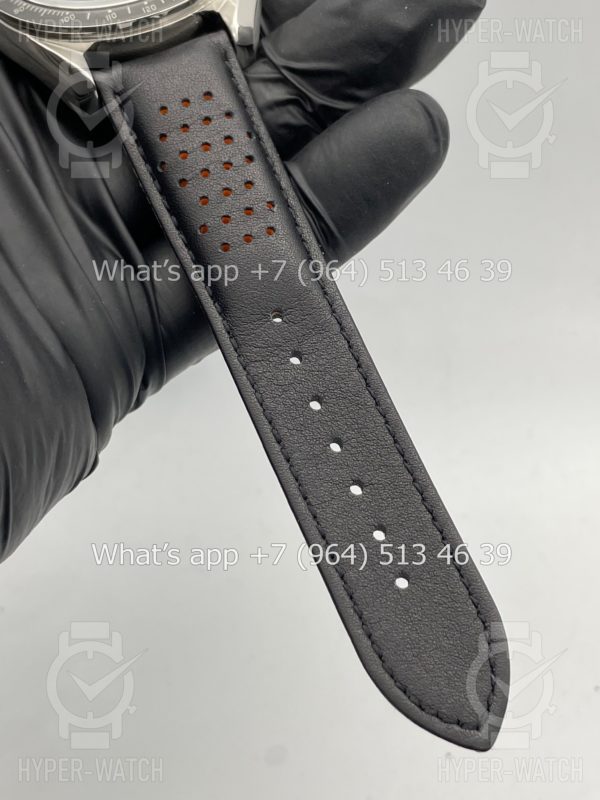 Товар Omega Speedmaster 42mm Art 4353 Фото 6 - Omega Speedmaster 42mm Art 4353