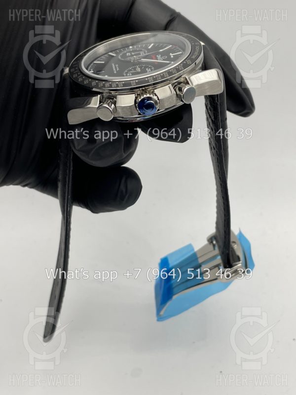 Товар Omega Speedmaster 42mm Art 4353 Фото 8 - Omega Speedmaster 42mm Art 4353