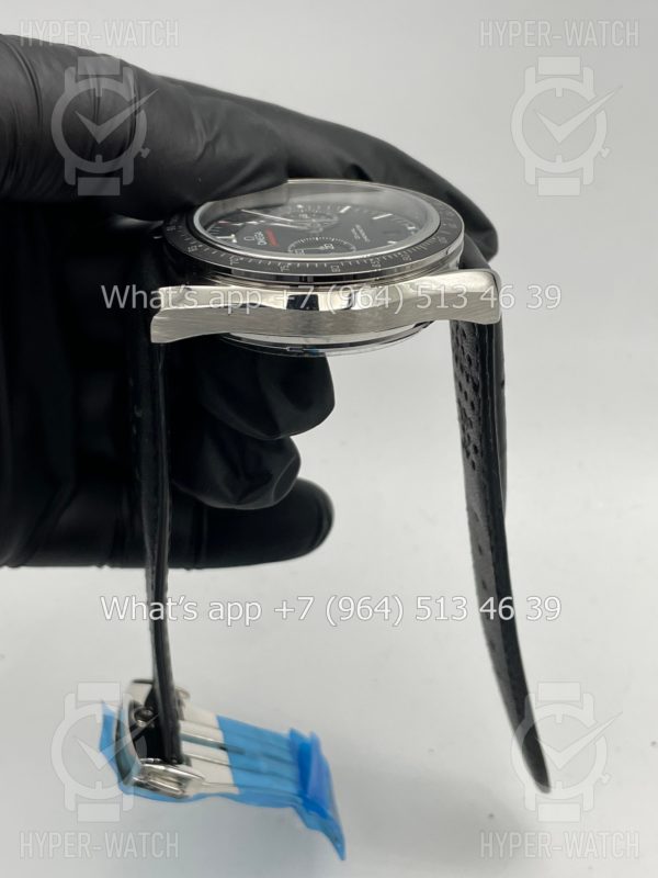 Товар Omega Speedmaster 42mm Art 4353 Фото 9 - Omega Speedmaster 42mm Art 4353
