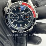 2023-03-26 08.15.55