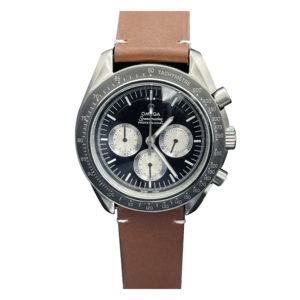 Фото 58 - Omega Speedmaster 42mm Art 4354