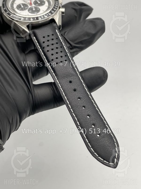 Товар Omega Speedmaster 42mm Art 4357 Фото 7 - Omega Speedmaster 42mm Art 4357