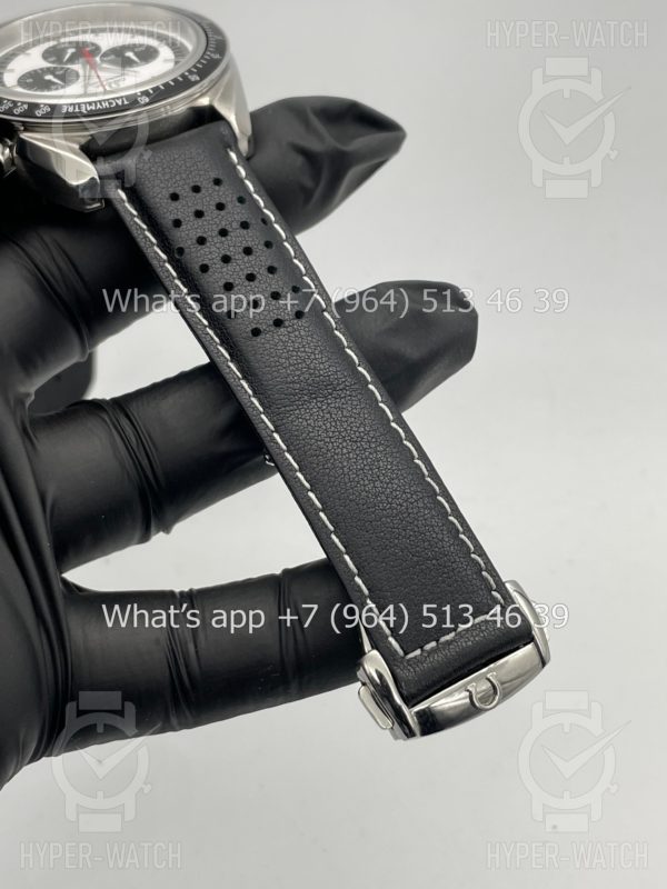 Товар Omega Speedmaster 42mm Art 4357 Фото 8 - Omega Speedmaster 42mm Art 4357