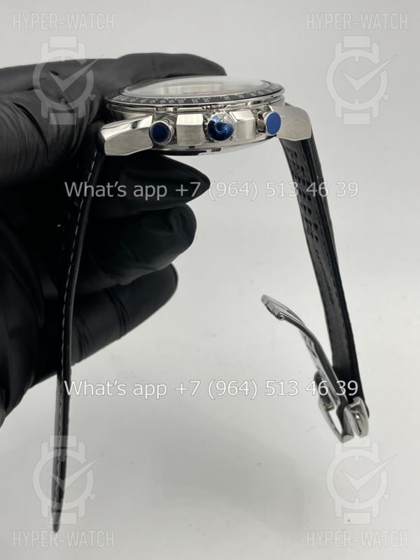 Товар Omega Speedmaster 42mm Art 4357 Фото 9 - Omega Speedmaster 42mm Art 4357