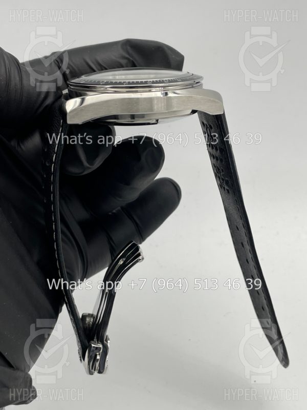 Товар Omega Speedmaster 42mm Art 4357 Фото 10 - Omega Speedmaster 42mm Art 4357