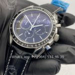 2023-03-26 08.52.32