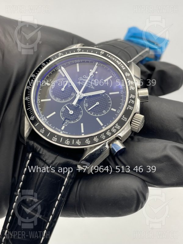 Товар Omega Speedmaster 42mm Art 4360 Фото 3 - Omega Speedmaster 42mm Art 4360