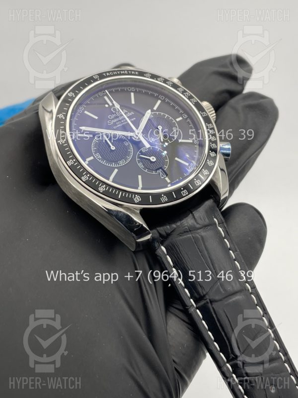Товар Omega Speedmaster 42mm Art 4360 Фото 4 - Omega Speedmaster 42mm Art 4360