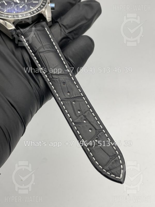 Товар Omega Speedmaster 42mm Art 4360 Фото 6 - Omega Speedmaster 42mm Art 4360