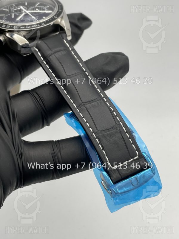 Товар Omega Speedmaster 42mm Art 4360 Фото 7 - Omega Speedmaster 42mm Art 4360