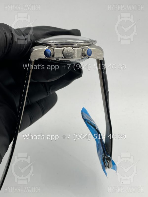 Товар Omega Speedmaster 42mm Art 4360 Фото 8 - Omega Speedmaster 42mm Art 4360